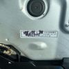 toyota hiace-van 2004 quick_quick_KDH200V_KDH200V-0006835 image 10