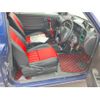 daihatsu mira 2000 -DAIHATSU--Mira GF-L700S--L700S-0140412---DAIHATSU--Mira GF-L700S--L700S-0140412- image 14