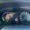honda insight 2020 quick_quick_6AA-ZE4_ZE4-1100539 image 14