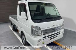 mitsubishi minicab-truck 2017 CMATCH_U00045085054