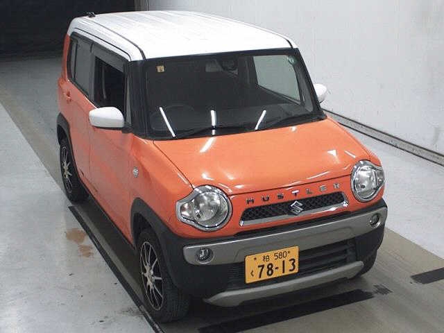 新品未開封 SUSHIBOYS GARI スシボーイズ 軽自動車 ダンボルギーニ 新品未開封 SUSHIBOYS GARI スシボーイズ 軽自動車