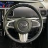 daihatsu tanto 2015 -DAIHATSU--Tanto DBA-LA600S--LA600S-0287679---DAIHATSU--Tanto DBA-LA600S--LA600S-0287679- image 10