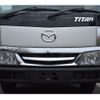 mazda titan-dash 2004 GOO_NET_EXCHANGE_0700226A30250123W002 image 38