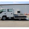 isuzu elf-truck 2014 GOO_NET_EXCHANGE_0230013A30250618W003 image 14