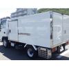 mazda titan 2016 CFJ1445964 image 9