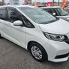 honda freed 2020 -HONDA 【大阪 000】--Freed 6BA-GB5--GB5-3104358---HONDA 【大阪 000】--Freed 6BA-GB5--GB5-3104358- image 1