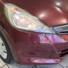 honda fit 2011 -HONDA--Fit DBA-GE6--GE6-1592163---HONDA--Fit DBA-GE6--GE6-1592163- image 12