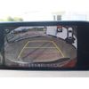 mazda cx-5 2017 -MAZDA--CX-5 LDA-KF2P--KF2P-119325---MAZDA--CX-5 LDA-KF2P--KF2P-119325- image 5