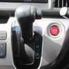 honda n-wgn 2013 -HONDA 【川口 580ｷ7758】--N WGN JH1--1009834---HONDA 【川口 580ｷ7758】--N WGN JH1--1009834- image 20