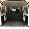 honda acty-van 2016 -HONDA--Acty Van EBD-HH5--HH5-2002542---HONDA--Acty Van EBD-HH5--HH5-2002542- image 9