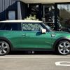 mini mini-others 2020 -BMW--BMW Mini DBA-XR15M--WMWXR320002M79833---BMW--BMW Mini DBA-XR15M--WMWXR320002M79833- image 6