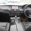 bmw 5-series 2016 -BMW--5ｼﾘｰｽﾞ XL28--WBA5G52060D181591---BMW--5ｼﾘｰｽﾞ XL28--WBA5G52060D181591- image 3