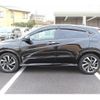 honda vezel 2018 quick_quick_DAA-RU3_RU3-1328888 image 11