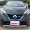 nissan note 2018 CFJ1775916 image 13