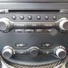 nissan fairlady-z 2021 -NISSAN--Fairlady Z 4BA-Z34--Z34-660511---NISSAN--Fairlady Z 4BA-Z34--Z34-660511- image 19