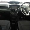 suzuki solio 2019 -SUZUKI--Solio MA36S-761856---SUZUKI--Solio MA36S-761856- image 4