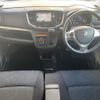 suzuki wagon-r 2014 -SUZUKI--Wagon R DAA-MH44S--MH44S-457213---SUZUKI--Wagon R DAA-MH44S--MH44S-457213- image 2