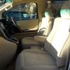 toyota alphard 2008 -TOYOTA--Alphard DBA-GGH20W--GGH20-8013217---TOYOTA--Alphard DBA-GGH20W--GGH20-8013217- image 10