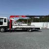 isuzu forward 2004 CFJ1692258 image 17