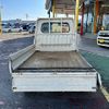 daihatsu hijet-truck 2002 -DAIHATSU--Hijet Truck LE-S210P--S210P-0168931---DAIHATSU--Hijet Truck LE-S210P--S210P-0168931- image 22