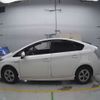 toyota prius 2015 -TOYOTA--Prius DAA-ZVW30--ZVW30-1991894---TOYOTA--Prius DAA-ZVW30--ZVW30-1991894- image 9