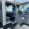 isuzu elf-truck 2020 GOO_NET_EXCHANGE_0700644A30250508W001 image 48