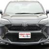 toyota yaris-cross 2023 quick_quick_5BA-MXPB10_MXPB10-3034116 image 10