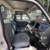 daihatsu hijet-truck 2005 GOO_JP_700090373030241018001 image 13