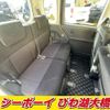 daihatsu tanto 2013 -DAIHATSU--Tanto L375S--0660076---DAIHATSU--Tanto L375S--0660076- image 12