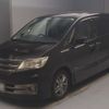 nissan serena 2013 CFJ1609697 image 1