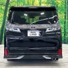 toyota vellfire 2020 -TOYOTA--Vellfire 3BA-AGH30W--AGH30-0302391---TOYOTA--Vellfire 3BA-AGH30W--AGH30-0302391- image 17