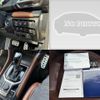 subaru forester 2019 CFJ1648596 image 17