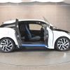 bmw i3 2018 quick_quick_1Z06_WBY1Z82020V959598 image 5