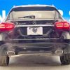 mercedes-benz gla-class 2018 -MERCEDES-BENZ--Benz GLA DBA-156947--WDC1569472J488787---MERCEDES-BENZ--Benz GLA DBA-156947--WDC1569472J488787- image 15