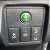 honda vezel 2019 -HONDA--VEZEL DBA-RU1--RU1-1324038---HONDA--VEZEL DBA-RU1--RU1-1324038- image 7