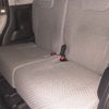 daihatsu tanto 2020 CFJ1669521 image 8