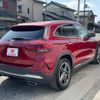 mercedes-benz gla-class 2023 -MERCEDES-BENZ--Benz GLA 3DA-247713M--W1N2477132J509184---MERCEDES-BENZ--Benz GLA 3DA-247713M--W1N2477132J509184- image 3