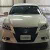 toyota crown 2014 -TOYOTA--Crown DAA-AWS210--AWS210-6066174---TOYOTA--Crown DAA-AWS210--AWS210-6066174- image 17