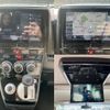 mitsubishi delica-d5 2017 quick_quick_LDA-CV1W_CV1W-1203416 image 5