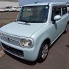 suzuki alto-lapin 2011 -SUZUKI--Alto Lapin HE22S--HE22S-187571---SUZUKI--Alto Lapin HE22S--HE22S-187571- image 1