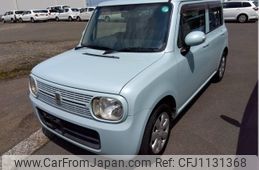 suzuki alto-lapin 2011 -SUZUKI--Alto Lapin HE22S--HE22S-187571---SUZUKI--Alto Lapin HE22S--HE22S-187571-