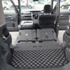 daihatsu tanto 2014 CFJ1670452 image 56