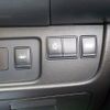 nissan serena 2016 -NISSAN--Serena C26--086961---NISSAN--Serena C26--086961- image 20