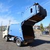 isuzu elf-truck 2014 -ISUZU--Elf TKG-NMR85AN--NMR85-7025756---ISUZU--Elf TKG-NMR85AN--NMR85-7025756- image 8