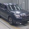 subaru forester 2013 -SUBARU--Forester SJG-017297---SUBARU--Forester SJG-017297- image 6