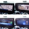 mercedes-benz glb-class 2024 CFJ1720159 image 16