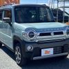 suzuki hustler 2023 CFJ1710734 image 10
