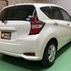 nissan note 2018 -NISSAN--Note E12--607226---NISSAN--Note E12--607226- image 26