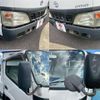 toyota dyna-truck 2005 CFJ1475941 image 4