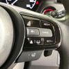 honda vezel 2021 CFJ1765068 image 6